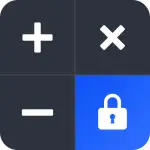 HideU: Calculator Lock v2.3.8 MOD APK (Premium Unlocked)