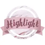 Highlight Cover Maker