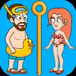 Home Pin v4.3.7 MOD APK (Unlimited Money)