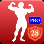 Home Workouts No Equipment Pro v114.2.0 MOD APK (Full Version)