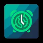 I Can't Wake Up! Alarm Clock v4.3.3 MOD APK (Premium Unlocked)