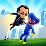 I, The One v3.78.09 MOD APK (Free Shopping, All Arena Unlocked, Vip Unlocked)