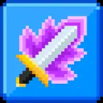 Idle Bounce Heroes v0.0.817 MOD APK (Unlimited Money)