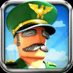 Idle Military SCH Tycoon v1.6.1 MOD APK (Unlimited Money, Free Reward)
