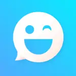 iFake v20.6.1 MOD APK (Premium Unlocked)