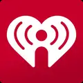 iHeart: Music, Radio, Podcasts