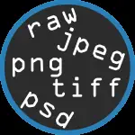 Image Converter v9.0.34 MOD APK (Premium Unlocked)