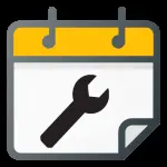 Image & Video Date Fixer v3.7.1 MOD APK (Premium Unlocked)