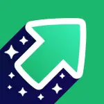 Imgur v7.34.0.0 MOD APK (Premium Unlocked)