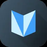 Knudge.me - Improve English v3.17.0 MOD APK (Premium Unlocked)