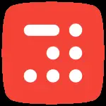 Inshorts v6.12.28 MOD APK (AdFree)