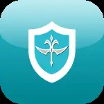 InternetGuard v2.52 MOD APK (Premium Unlocked)