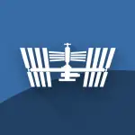 ISS Detector Pro v3.00.033 APK (Full/Optimized)