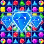 Jewel Crush