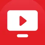 JioTV v7.1.7 MOD APK (ADS Removed)