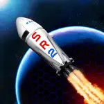 Juno: New Origins v1.4.101 APK (Full Version)