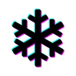 Just Snow v8.0.1 MOD APK (Pro Unlocked)