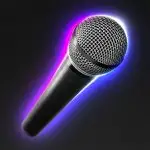 Karaoke - Sing Songs  v1.33 MOD APK (Premium Unlocked)