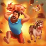 Kong Island v1.15.0 MOD APK (Unlimited Money, Items)