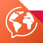 Learn & Speak Polish v10.39.5 MOD APK (Premium/Family Unlocked)