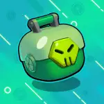 Lemon Box v7.3.2.4 MOD APK (Unlimited Money)