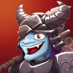 Let's Journey v1.1.47 MOD APK (Unlimited Money, God Mode, One Hit Kill)