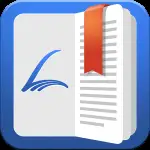 Librera PRO v9.4.24 APK (Full Version)