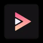 LibreTube v31.4 MOD APK (Premium Unlocked)