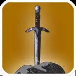 Life In Mercenary v1.0.3 MOD APK (Unlimited Money)