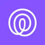 Life360 v26.25.0 MOD APK (Premium Unlocked, No ADS)