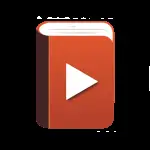 Listen Audiobook Player v5.4.6 MOD APK (Premium Unlocked)