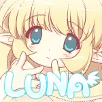 LunaM: SG v1.0.605 MOD APK (Menu, Attack, Move Speed)