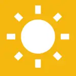 Lux Light Meter Photometer PRO v5.10.8.0 MOD APK (Pro Unlocked)
