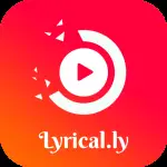 Lyrical.ly v85.0 MOD APK (Pro Unlocked)