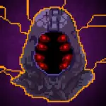 Infinite Horde: Survivors v1.36 MOD APK (Unlimited Money, Menu)