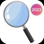 Magnifying Glass v5.0.4 MOD APK (Pro Unlocked)