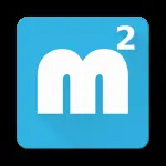 MalMath v20.2.6 MOD APK (Premium Unlocked)