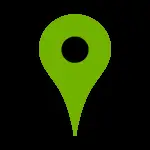 Map Marker v3.19.0-839 MOD APK (Premium Unlocked)