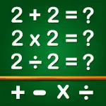 Math Games v19.7 MOD APK (Premium Unlocked)