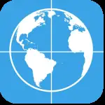 Measure Map v1.3.31 MOD APK (Pro Unlocked)
