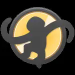 MediaMonkey v2.1.2.1304 MOD APK (Premium Unlocked)
