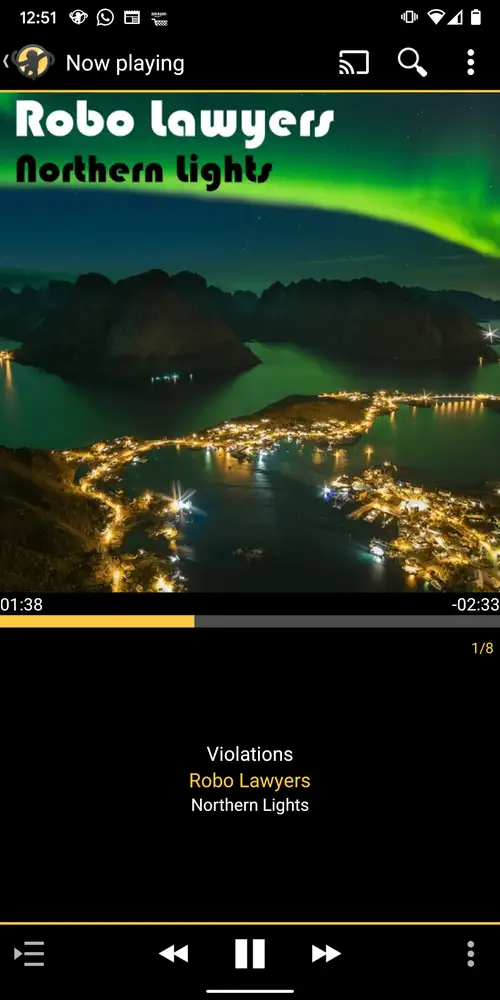 Screenshot 6