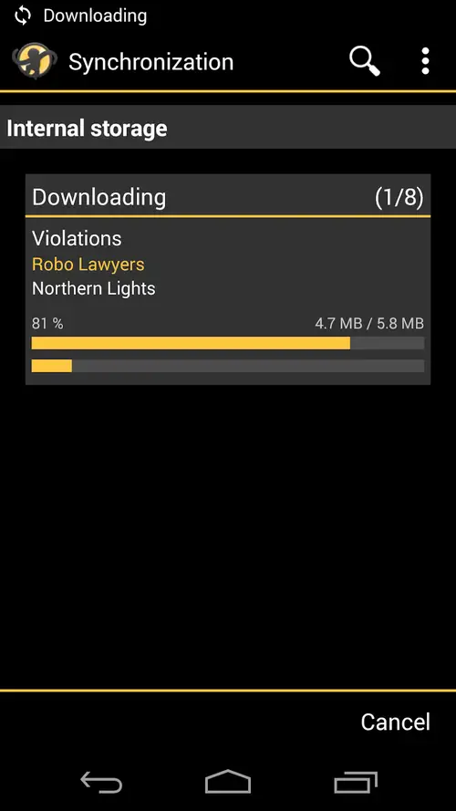 Screenshot 2