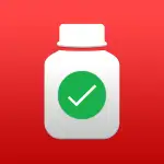 Medication Reminder & Tracker v10.9 MOD APK (Premium Unlocked)