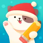 Meow Tower v3.5.302 MOD APK (Unlimited Money)