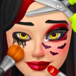 Merge Studio v4.4.7 MOD APK (Unlimited Diamods/Coin/Energy)