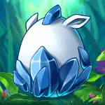 Mergeland v3.46.0 MOD APK (Unlimited Diamonds)