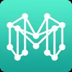 Mindly v1.23 MOD APK (Premium Unlocked)