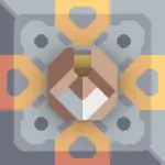 Mindustry v8-official-159.3 MOD APK (Unlocked All Content)