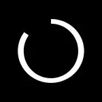 minimalist phone launcher v1.22.1